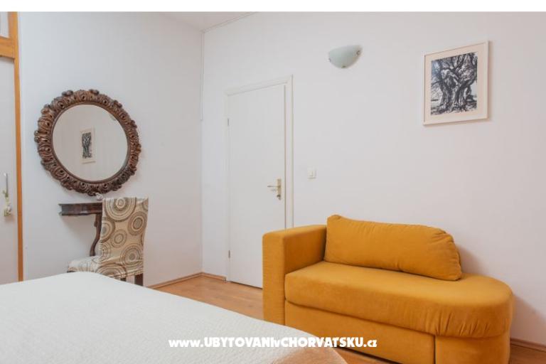 Apartments Kastel – photo 6