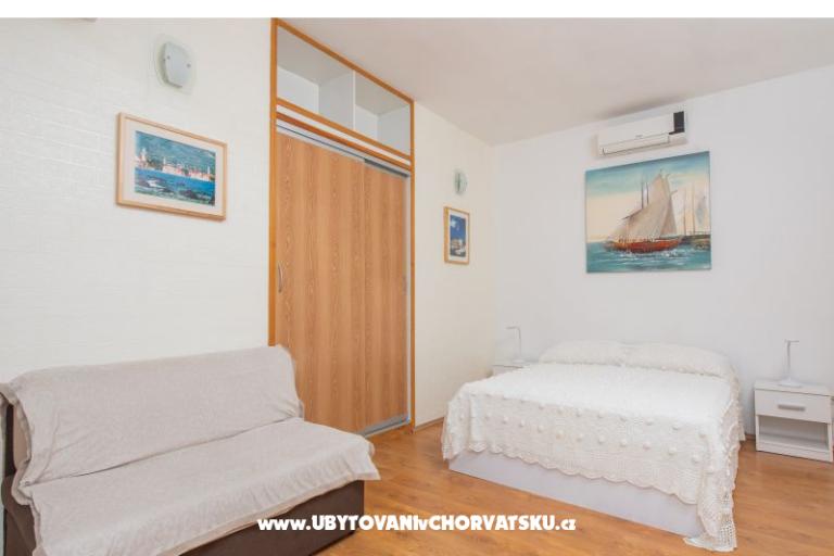 Apartments Kastel – photo 9
