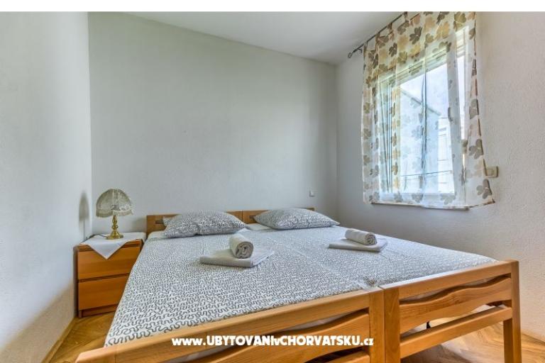 Banovski dvori – photo 10