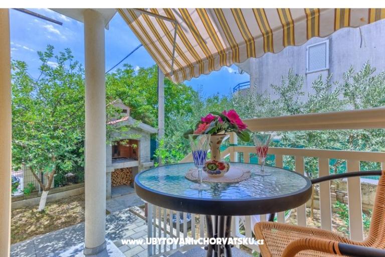 Banovski dvori – photo 11