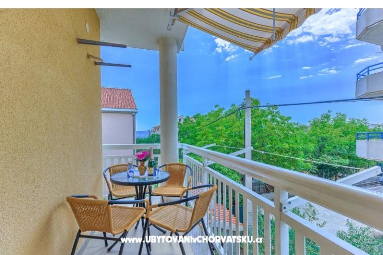 Banovski dvori – photo 12