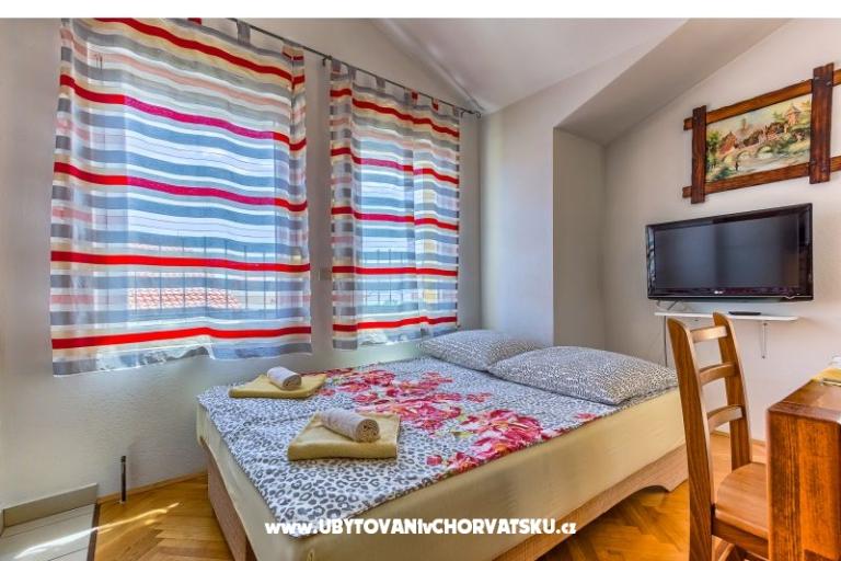 Banovski dvori – photo 13