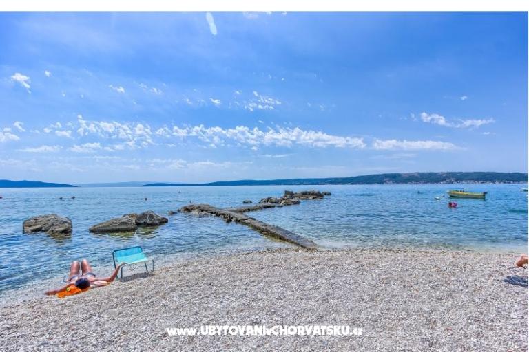 Banovski dvori – photo 14