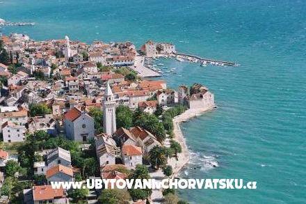 Banovski dvori – photo 16