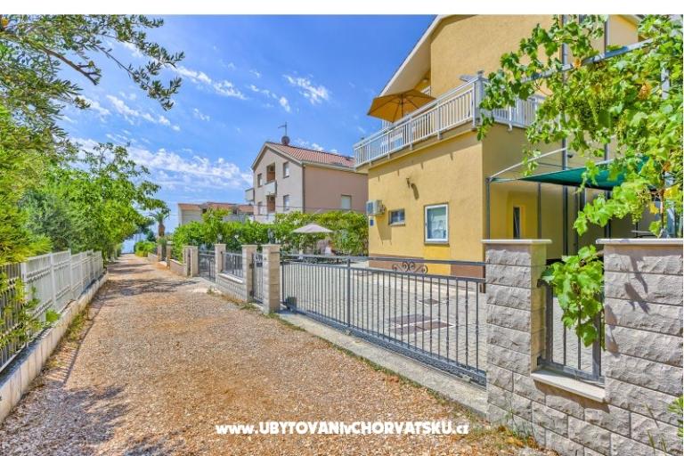 Banovski dvori – photo 4