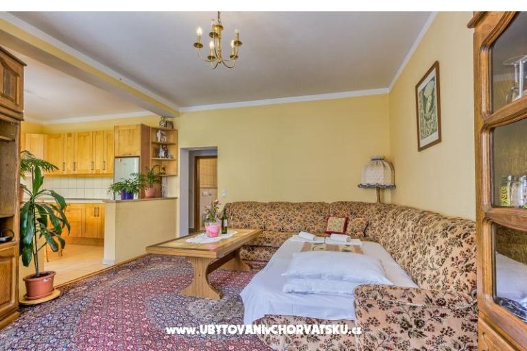 Banovski dvori – photo 5