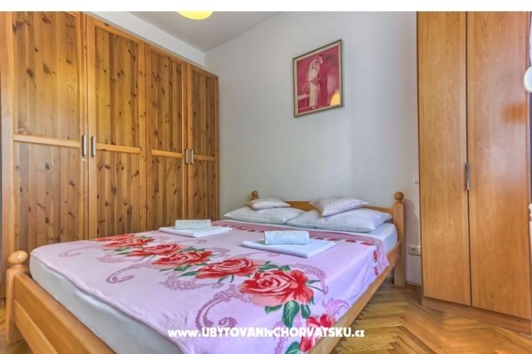 Banovski dvori – photo 6