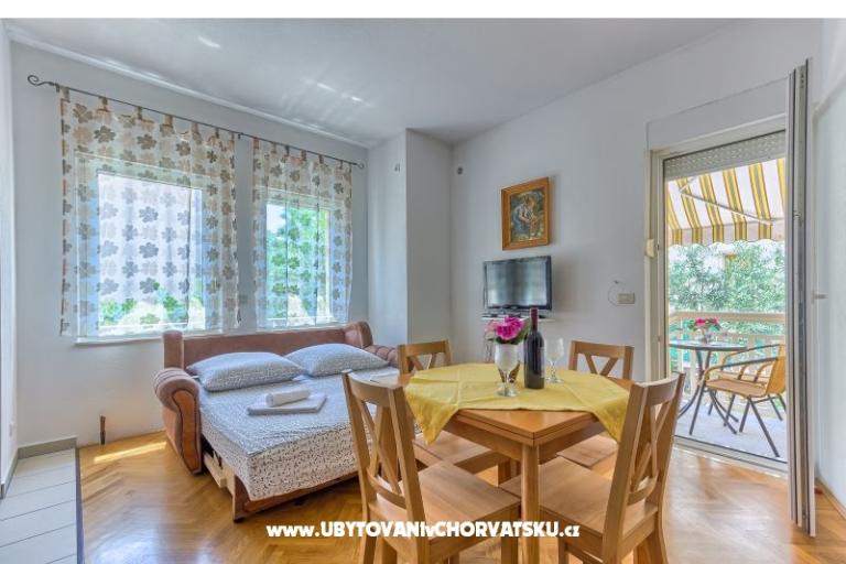 Banovski dvori – photo 7