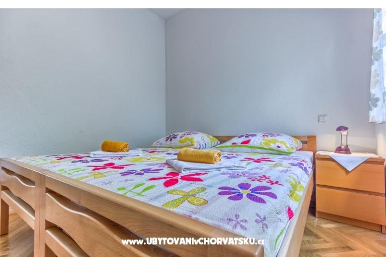 Banovski dvori – photo 8