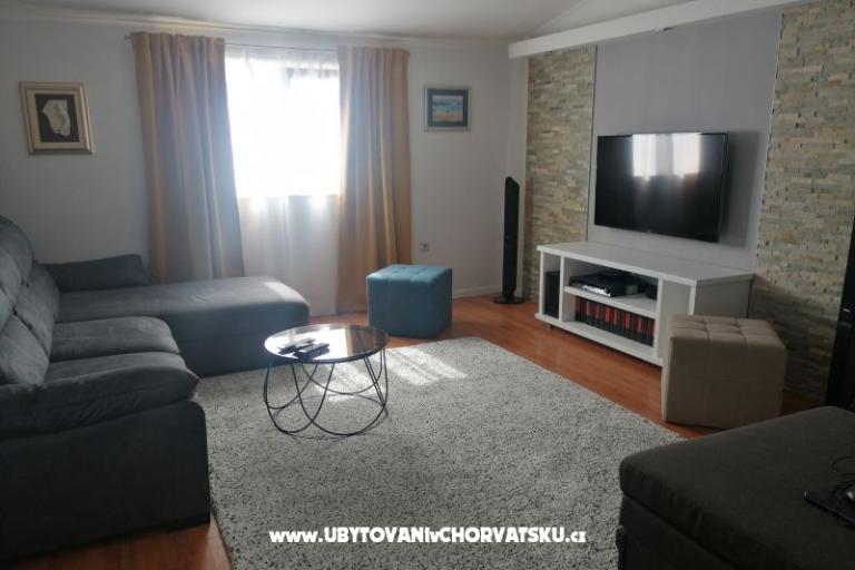 Bayview Apartment – photo 11
