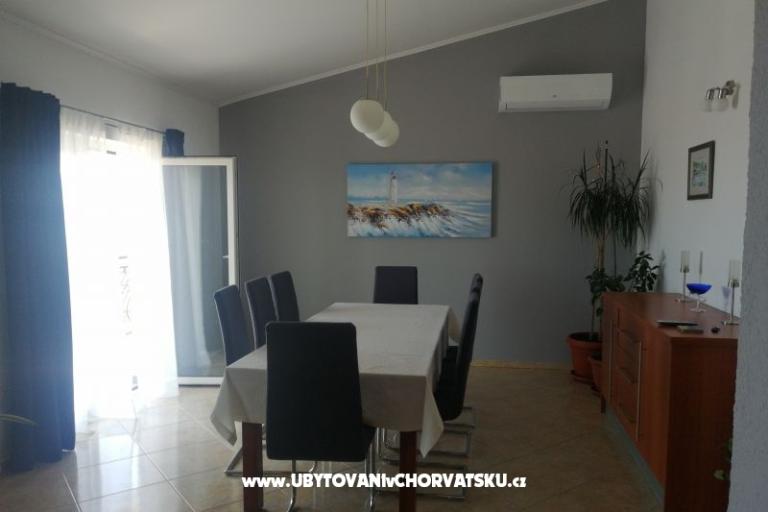 Bayview Apartment – photo 13