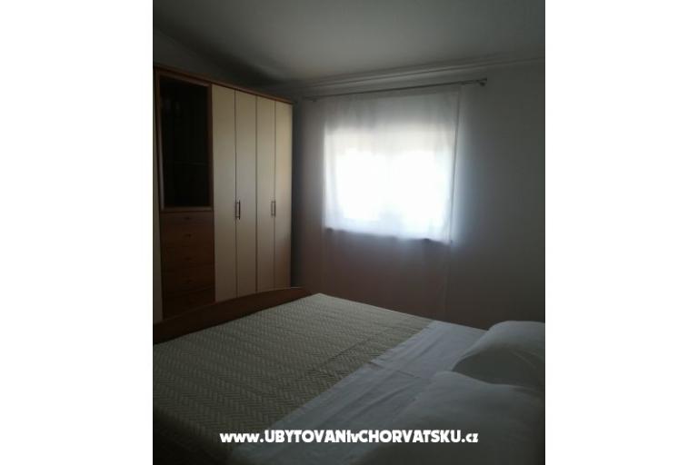 Bayview Apartment – photo 15