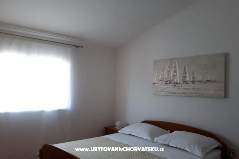 Bayview Apartment – photo 16