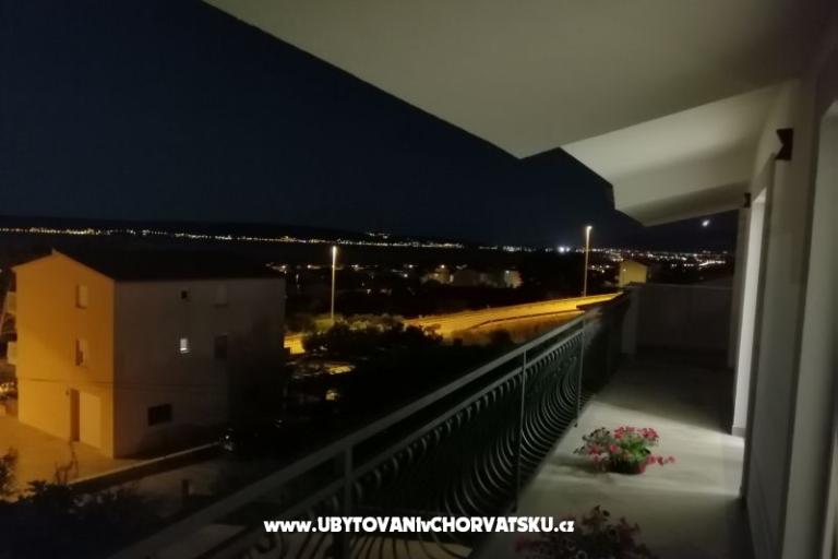 Bayview Apartment – photo 4