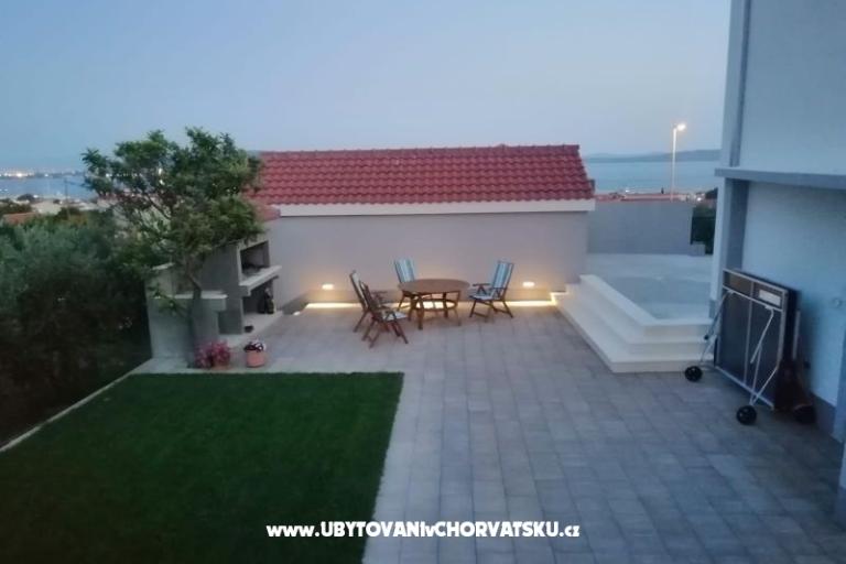 Bayview Apartment – photo 5
