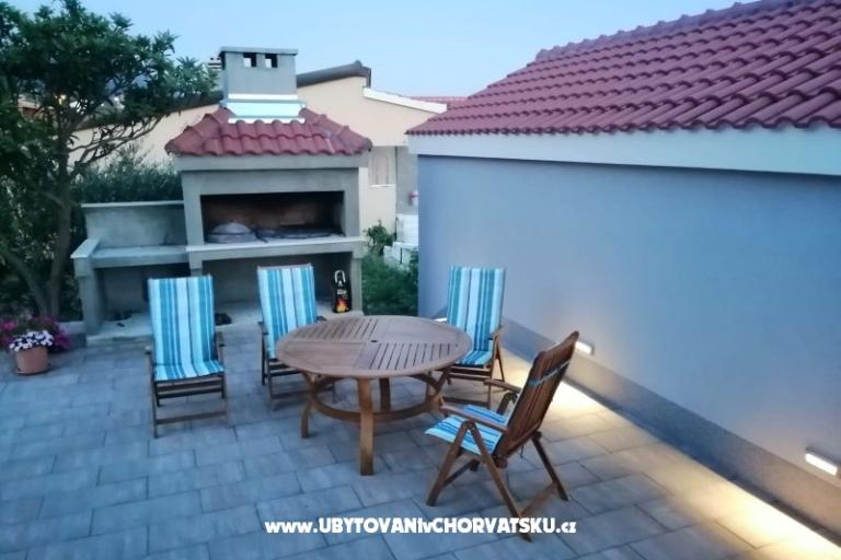Bayview Apartment – photo 7