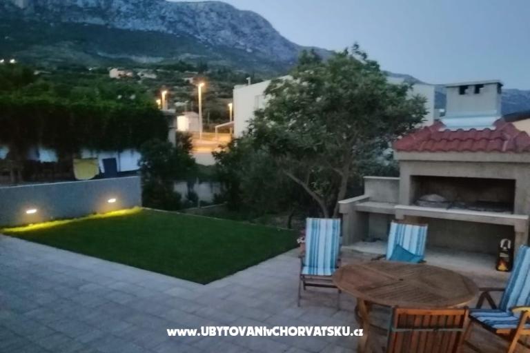 Bayview Apartment – photo 9