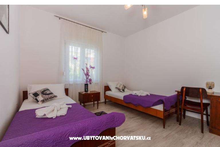 Family Dream Apartment – photo 3