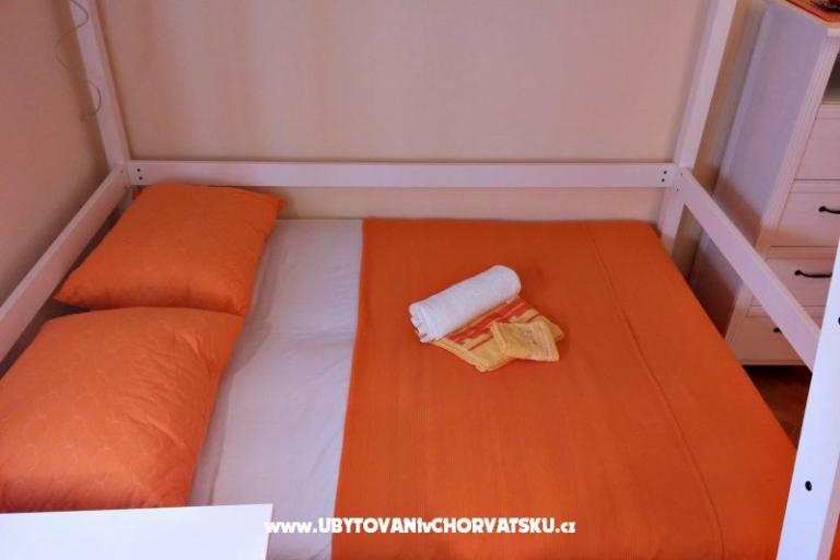 Big Apartment – photo 10