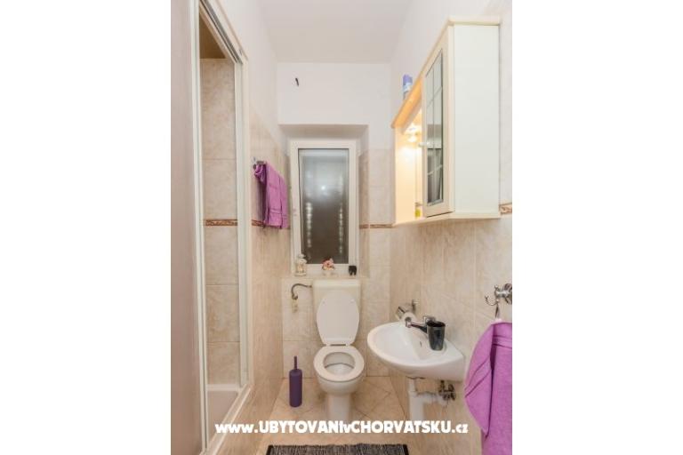 Big Apartment – photo 11