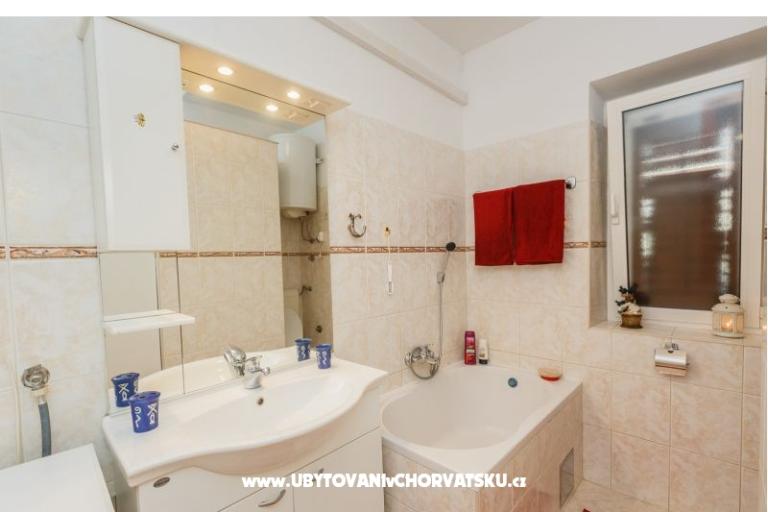 Big Apartment – photo 12