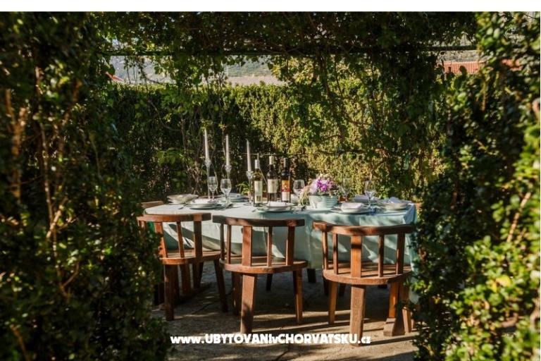 Big Apartment – photo 13