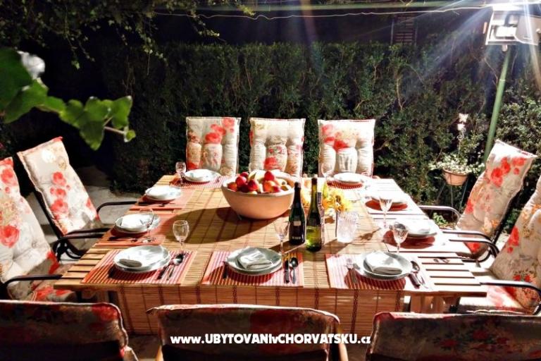 Big Apartment – photo 14