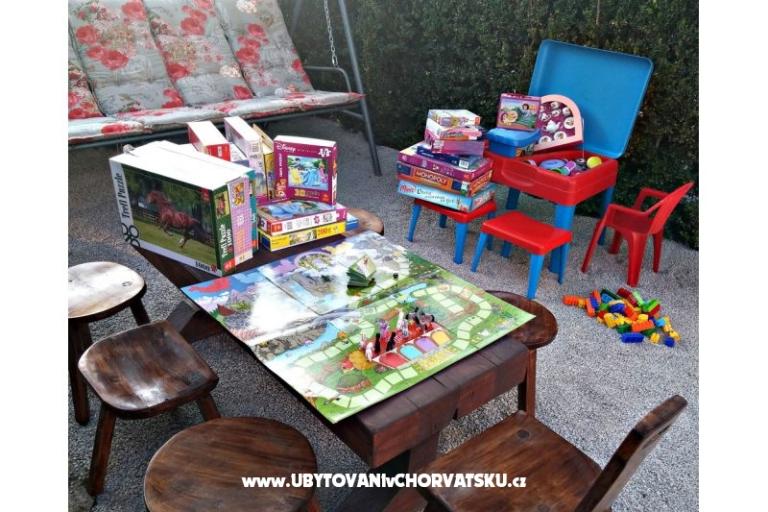 Big Apartment – photo 16