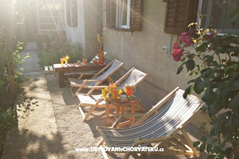 Big Apartment – photo 17