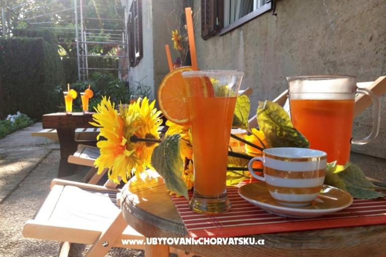 Big Apartment – photo 18