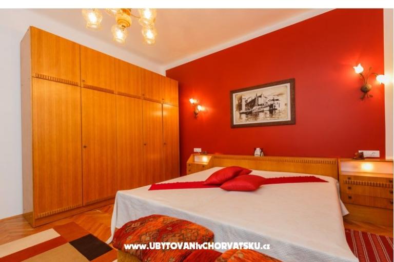 Big Apartment – photo 2