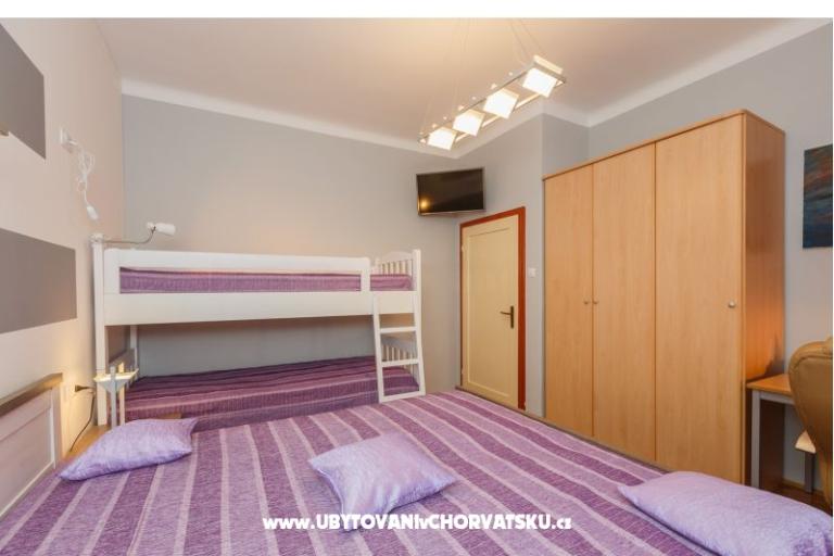 Big Apartment – photo 4