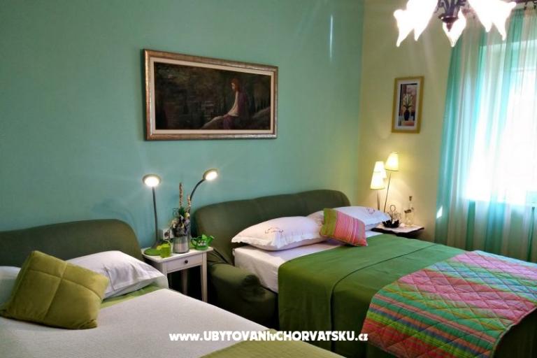 Big Apartment – photo 5