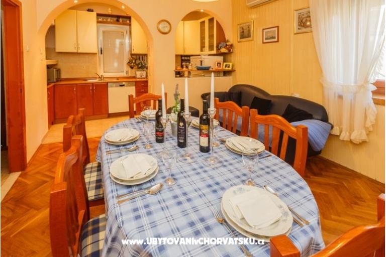 Big Apartment – photo 7