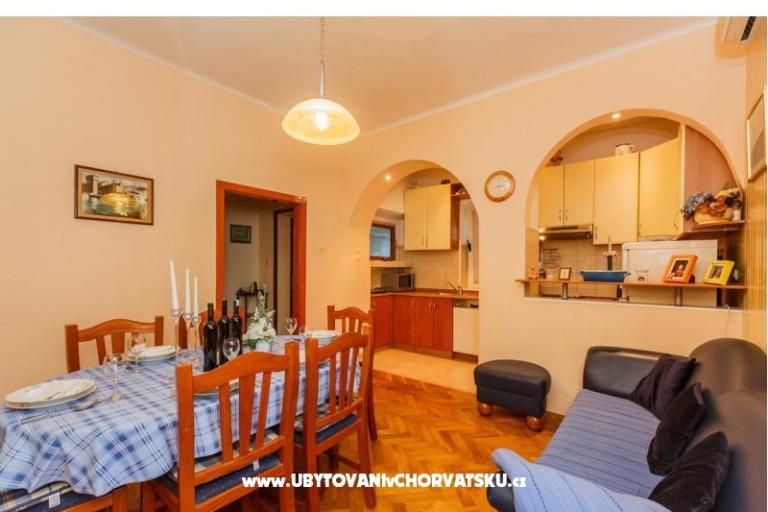 Big Apartment – photo 8