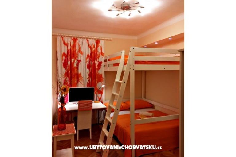 Big Apartment – photo 9