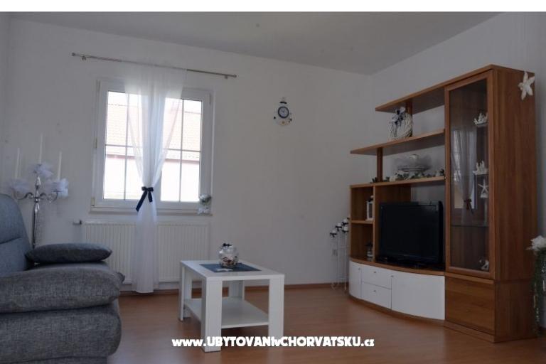 Cambio Apartment – photo 10