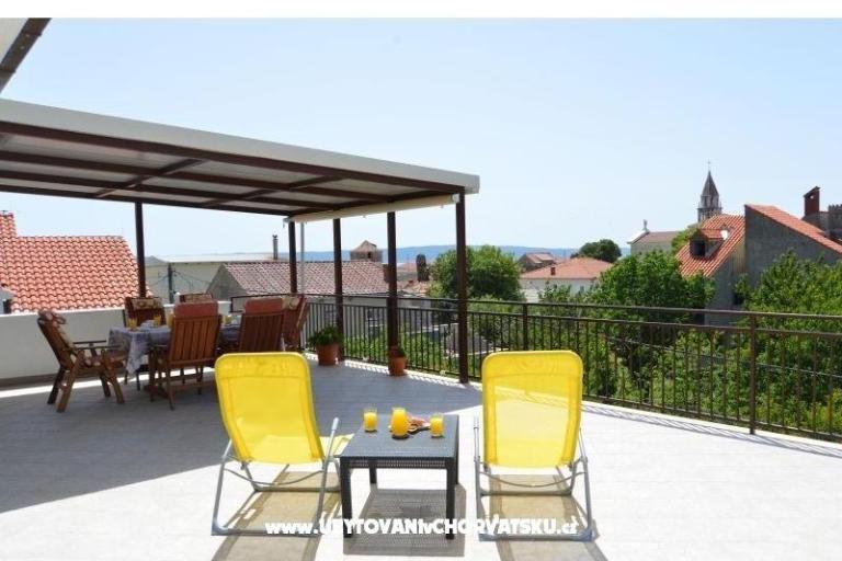 Cambio Apartment – photo 11