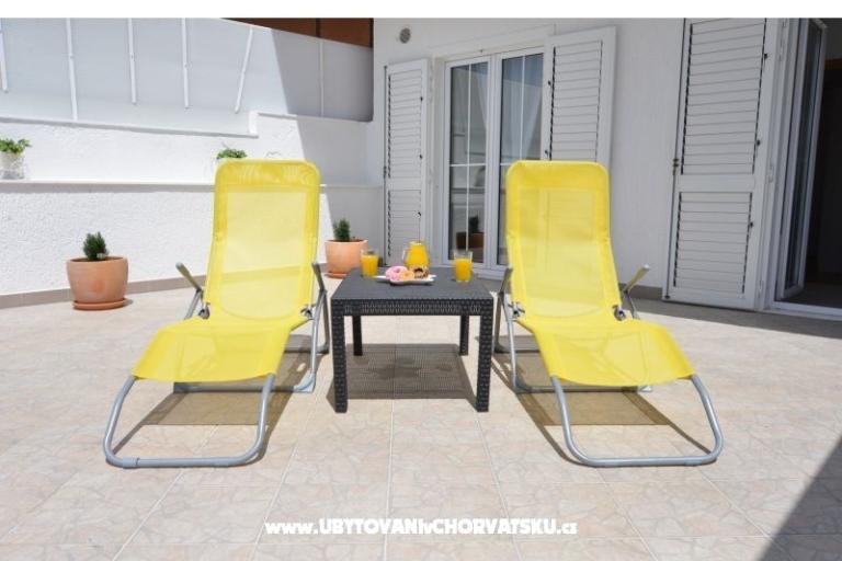 Cambio Apartment – photo 12