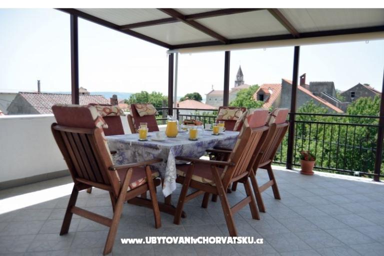 Cambio Apartment – photo 13