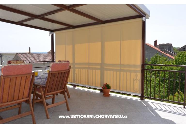 Cambio Apartment – photo 14