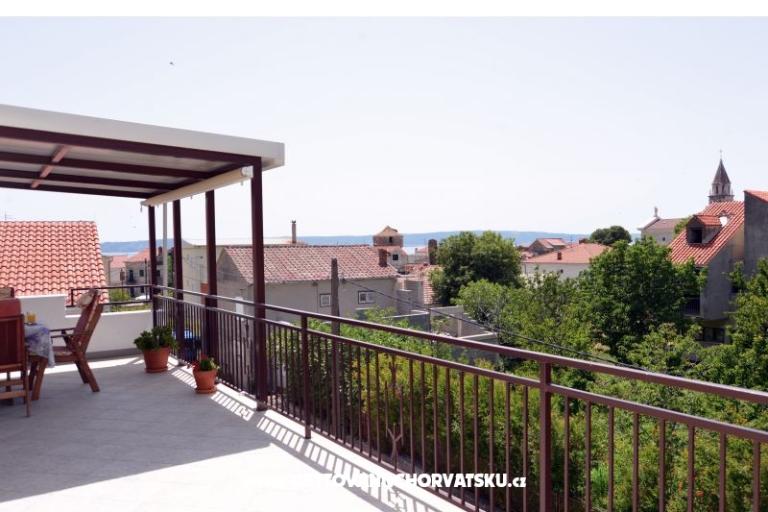 Cambio Apartment – photo 16