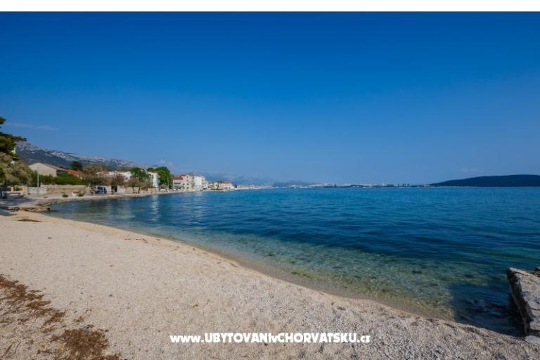 Cambio Apartment – photo 17