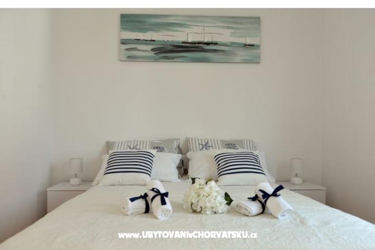 Cambio Apartment – photo 2