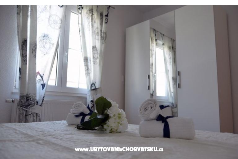 Cambio Apartment – photo 3