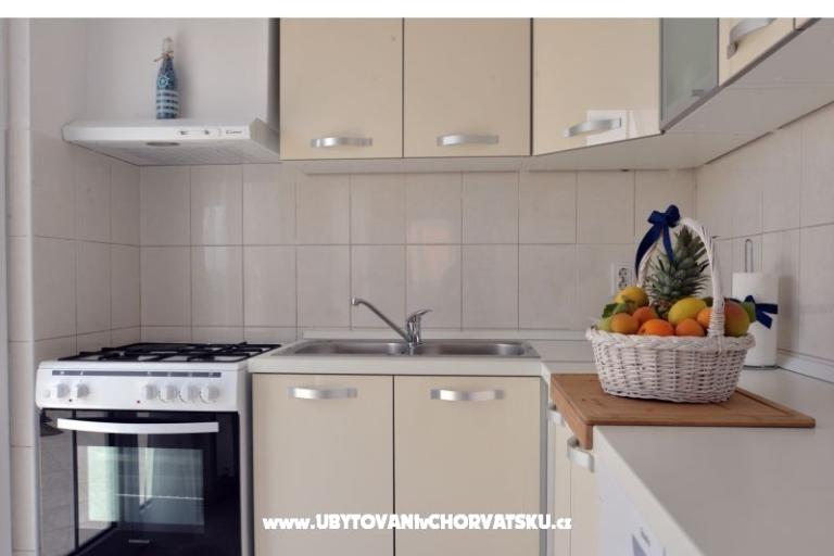 Cambio Apartment – photo 5