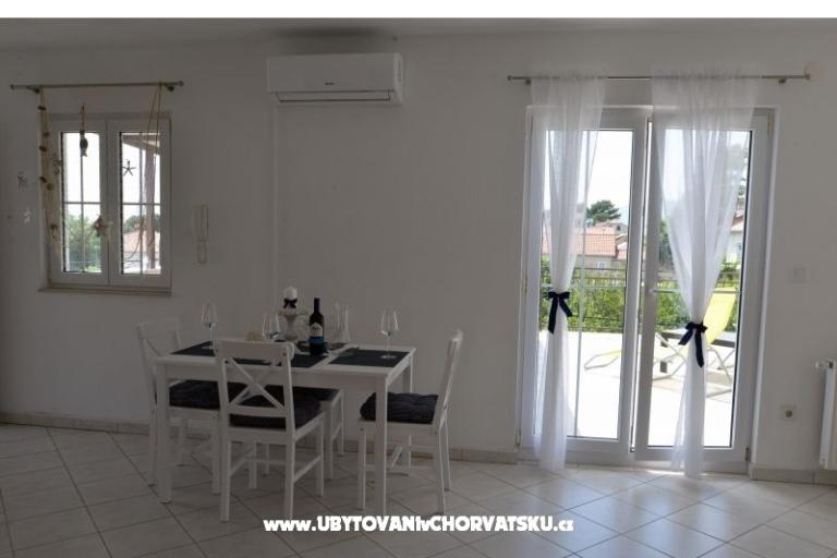 Cambio Apartment – photo 7