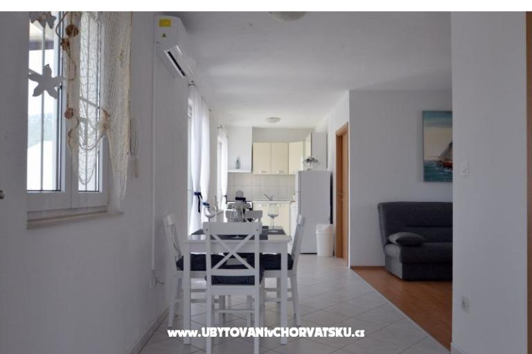 Cambio Apartment – photo 8