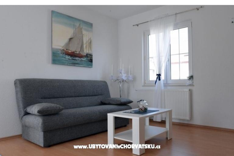 Cambio Apartment – photo 9