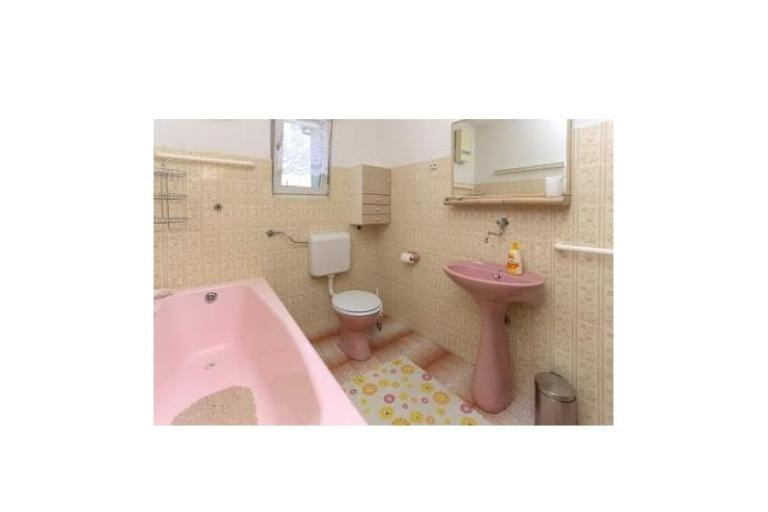 Dan-Mari – photo 10